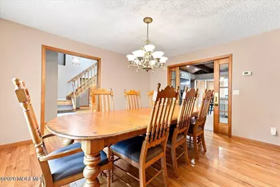 483 Drum Point Road, Brick, NJ 08723 - Photo 12