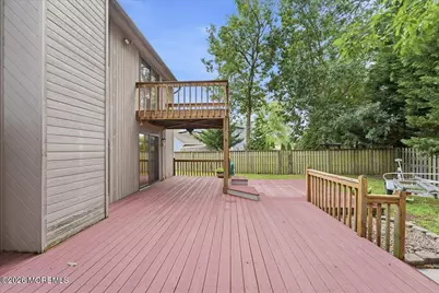 483 Drum Point Road, Brick, NJ 08723 - Photo 54