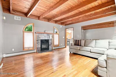 483 Drum Point Road, Brick, NJ 08723 - Photo 6
