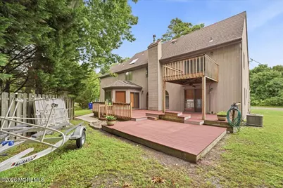483 Drum Point Road, Brick, NJ 08723 - Photo 50