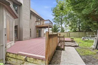 483 Drum Point Road, Brick, NJ 08723 - Photo 52