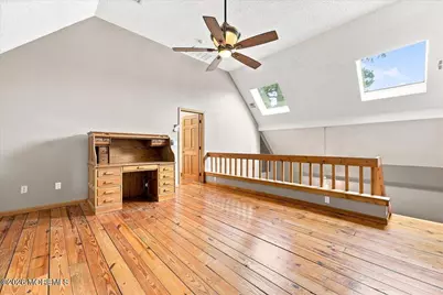 483 Drum Point Road, Brick, NJ 08723 - Photo 34