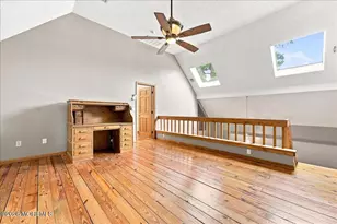 483 Drum Point Rd, Brick, NJ 08723 - Photo 34