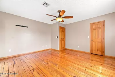 483 Drum Point Road, Brick, NJ 08723 - Photo 46