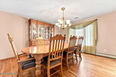 483 Drum Point Road, Brick, NJ 08723 - Photo 14