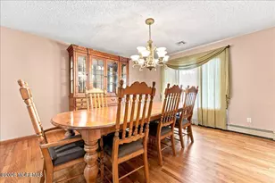 483 Drum Point Rd, Brick, NJ 08723 - Photo 14