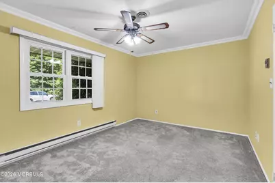 31 Maine Avenue #A, Manchester Township, NJ 08759 - Photo 8