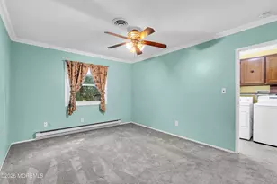 31 Maine Ave, Manchester Township, NJ 08759 - Photo 14