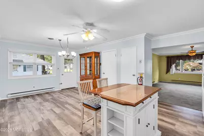 31 Maine Avenue #A, Manchester Township, NJ 08759 - Photo 6