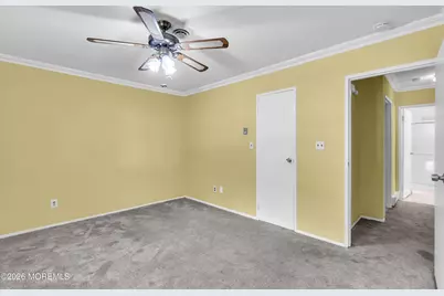 31 Maine Avenue #A, Manchester Township, NJ 08759 - Photo 10