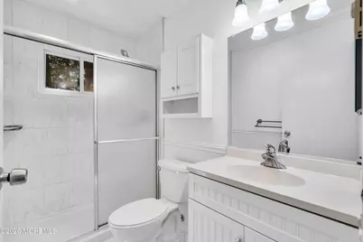 31 Maine Avenue #A, Manchester Township, NJ 08759 - Photo 16