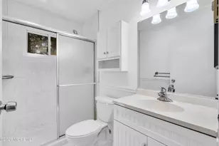 31 Maine Ave, Manchester Township, NJ 08759 - Photo 16
