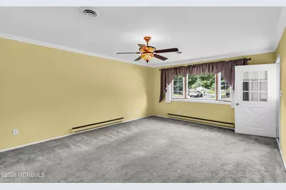 31 Maine Avenue #A, Manchester Township, NJ 08759 - Photo 2