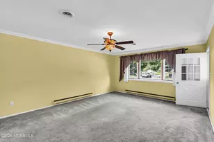 31 Maine Ave, Manchester Township, NJ 08759 - Photo 2
