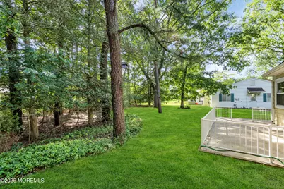 31 Maine Avenue #A, Manchester Township, NJ 08759 - Photo 20