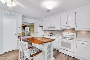 31 Maine Ave, Manchester Township, NJ 08759 - Photo 4