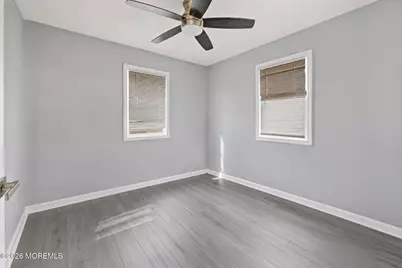 332 Yorktown Drive, Forked River, NJ 08731 - Photo 22