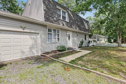 332 Yorktown Drive, Forked River, NJ 08731 - Photo 6