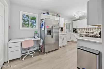332 Yorktown Drive, Forked River, NJ 08731 - Photo 16