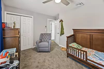 332 Yorktown Drive, Forked River, NJ 08731 - Photo 24