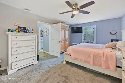 332 Yorktown Drive, Forked River, NJ 08731 - Photo 26
