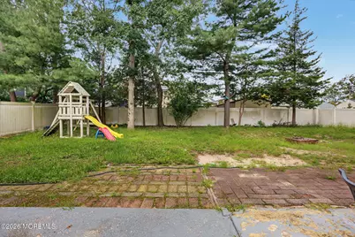332 Yorktown Drive, Forked River, NJ 08731 - Photo 32