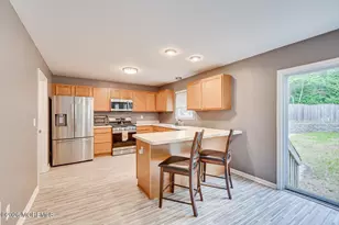 27 Lena Ln, Berkeley, NJ 08721 - Photo 14
