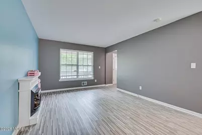 27 Lena Lane, Berkeley, NJ 08721 - Photo 10