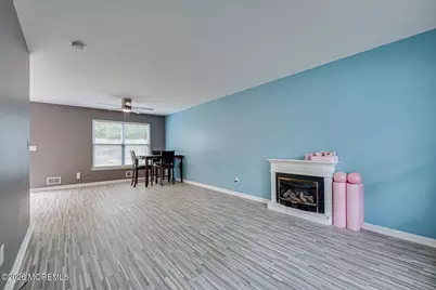 27 Lena Lane, Berkeley, NJ 08721 - Photo 8