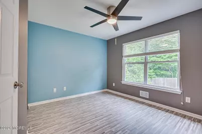 27 Lena Lane, Berkeley, NJ 08721 - Photo 28