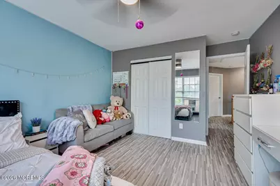 27 Lena Court, Berkeley, NJ 08721 - Photo 32