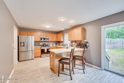 27 Lena Court, Berkeley, NJ 08721 - Photo 14