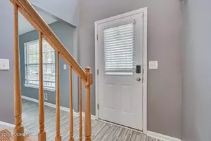 27 Lena Ln, Berkeley, NJ 08721 - Photo 6
