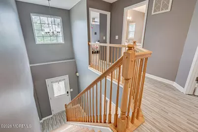 27 Lena Court, Berkeley, NJ 08721 - Photo 22