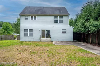 27 Lena Court, Berkeley, NJ 08721 - Photo 38