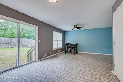 27 Lena Court, Berkeley, NJ 08721 - Photo 12