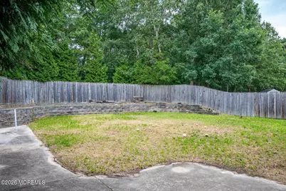27 Lena Court, Berkeley, NJ 08721 - Photo 40