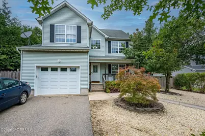 27 Lena Lane, Berkeley, NJ 08721 - Photo 2