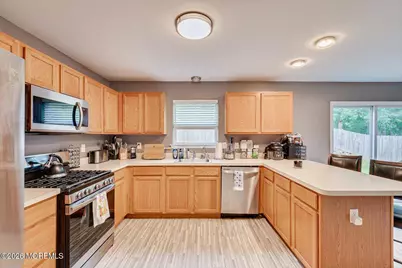 27 Lena Court, Berkeley, NJ 08721 - Photo 16