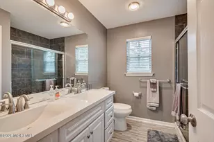 27 Lena Ln, Berkeley, NJ 08721 - Photo 30