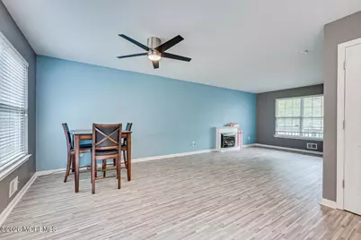 27 Lena Lane, Berkeley, NJ 08721 - Photo 12