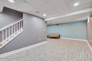 27 Lena Ln, Berkeley, NJ 08721 - Photo 34