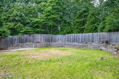 27 Lena Lane, Berkeley, NJ 08721 - Photo 40