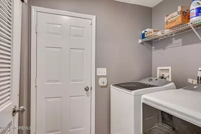 27 Lena Lane, Berkeley, NJ 08721 - Photo 20