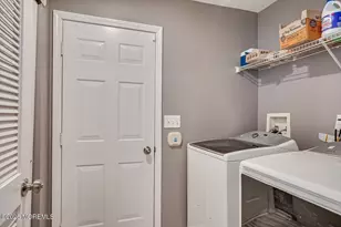 27 Lena Ln, Berkeley, NJ 08721 - Photo 20