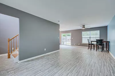 27 Lena Court, Berkeley, NJ 08721 - Photo 8