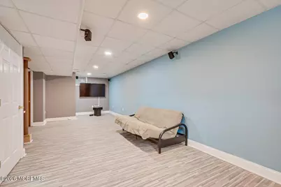 27 Lena Court, Berkeley, NJ 08721 - Photo 36