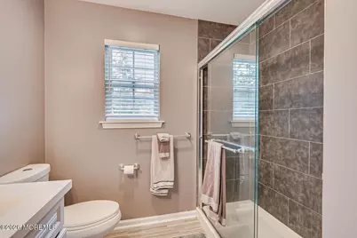27 Lena Court, Berkeley, NJ 08721 - Photo 30
