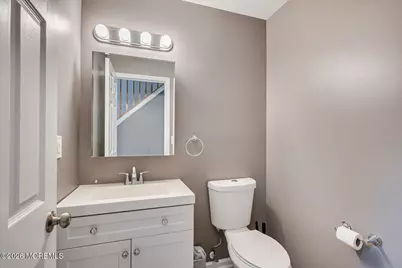 27 Lena Court, Berkeley, NJ 08721 - Photo 20