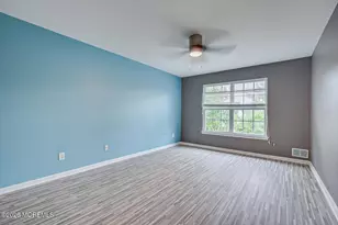 27 Lena Ln, Berkeley, NJ 08721 - Photo 24